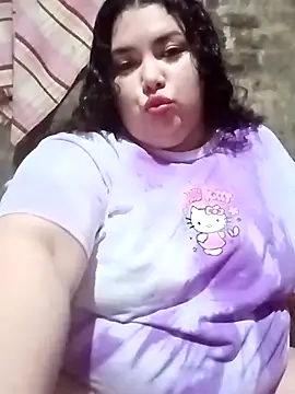 artemisabbw online show from 09-27-25, 03:00