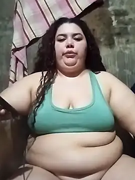 artemisabbw online show from 10-08-25, 03:48