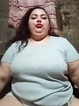 artemisabbw online show from 11-27-25, 04:25