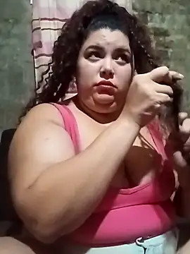 artemisabbw online show from 02-21-26, 04:02