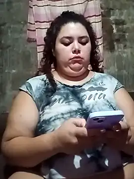 artemisabbw online show from 03-05-26, 07:26