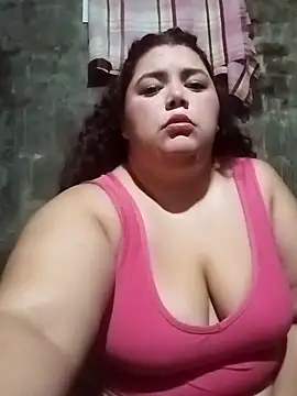 artemisabbw online show from 03-13-26, 02:51