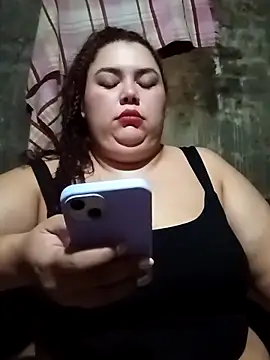 artemisabbw online show from 03-27-26, 07:47