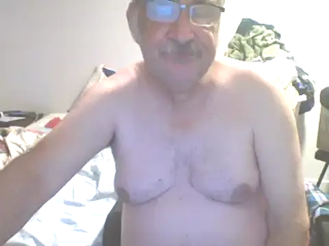 Snapshot of skbimale chatting on 02-07-25, 01:47 skbimale online show from 02-07-25, 01:47