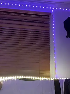 LittleMissEeve online show from 02-02-25, 12:30