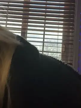 LittleMissEeve online show from 02-06-25, 06:35