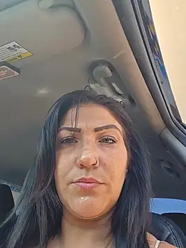 LittleMissEeve online show from 06-29-26, 03:34