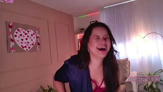 Snapshot of missvale chatting on 02-18-26, 06:04 missvale online show from 02-18-26, 06:04