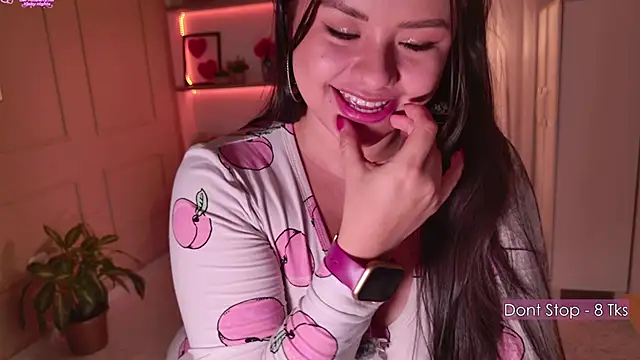 Snapshot of missvale chatting on 03-01-26, 06:26 missvale online show from 03-01-26, 06:26