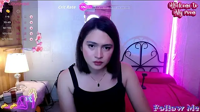 fuckhugecock online show from 05-16-26, 07:56