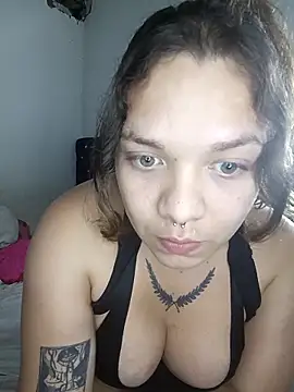 Snapshot of ShantalBlonde chatting on 09-16-25, 11:00 ShantalBlonde online show from 09-16-25, 11:00