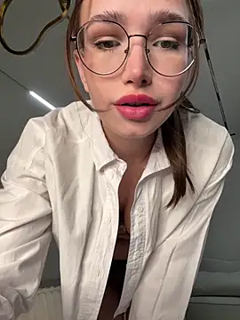 stefannichka online show from 11-17-25, 08:36