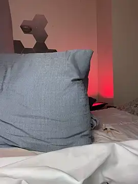 Samispank online show from 02-26-25, 11:37