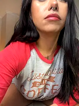 Samispank online show from 11-18-25, 11:59