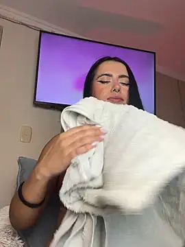 Samispank online show from 02-06-26, 11:19