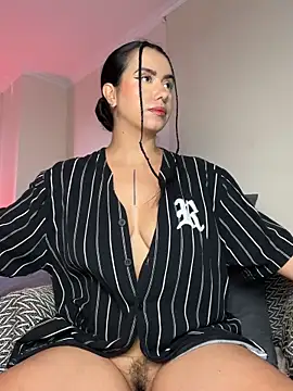 Samispank online show from 05-06-26, 09:31