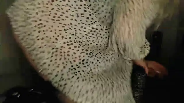 Snapshot of THESensualhorny chatting on 03-07-25, 03:28 THESensualhorny online show from 03-07-25, 03:28