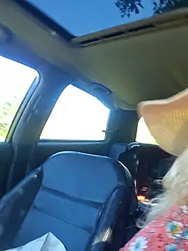 THESensualhorny online show from 04-02-26, 12:58