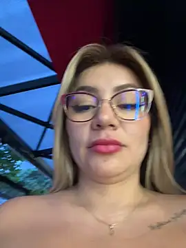 DIANITA 1988 online show from 12-21-24, 10:40