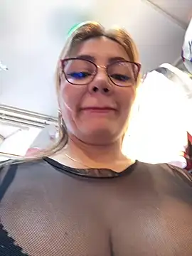 DIANITA 1988 online show from 12-22-24, 07:52