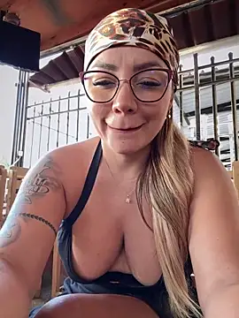 DIANITA 1988 online show from 01-11-25, 10:07