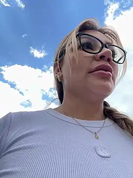 DIANITA 1988 online show from 01-22-25, 07:45