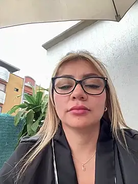 DIANITA 1988 online show from 01-28-25, 07:42