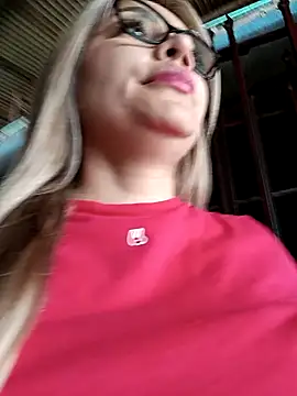 DIANITA 1988 online show from 02-04-25, 07:00