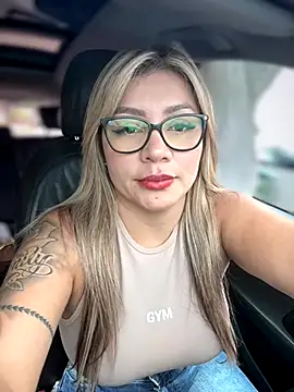 DIANITA 1988 online show from 09-09-25, 06:07