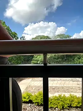 DIANITA 1988 online show from 11-08-25, 02:39