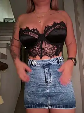 DIANITA 1988 online show from 01-19-26, 04:11