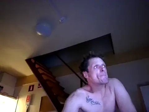 Svenslut online show from 02-09-25, 02:49