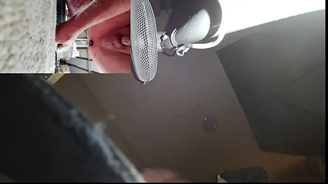 Svenslut online show from 10-06-25, 09:23