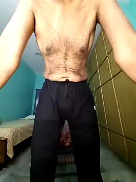 Snapshot of hornyindianmale82 chatting on 01-21-25, 11:03 hornyindianmale82 online show from 01-21-25, 11:03