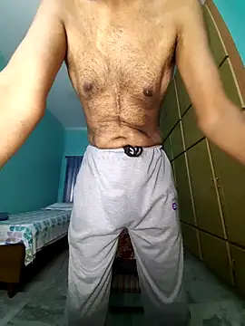 Snapshot of hornyindianmale82 chatting on 02-23-25, 10:28 hornyindianmale82 online show from 02-23-25, 10:28