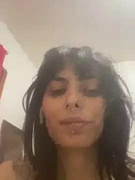 Snapshot of Sarah-safada chatting on 02-23-26, 02:31 Sarah-safada online show from 02-23-26, 02:31
