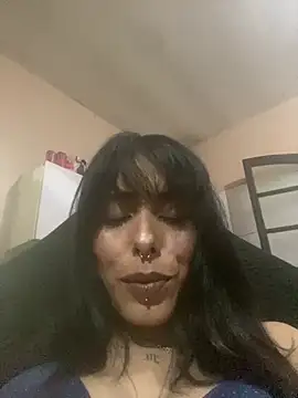 Snapshot of Sarah-safada chatting on 03-19-26, 11:31 Sarah-safada online show from 03-19-26, 11:31