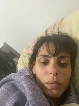 Snapshot of Sarah-safada chatting on 06-04-26, 01:55 Sarah-safada online show from 06-04-26, 01:55