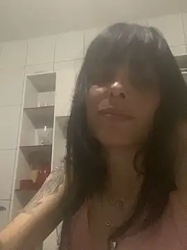 Snapshot of Sarah-safada chatting on 06-06-26, 02:49 Sarah-safada online show from 06-06-26, 02:49