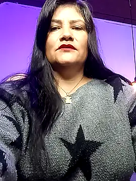 salomexlove 20 online show from 02-24-26, 11:30