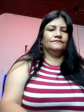 salomexlove 20 online show from 03-01-26, 12:07