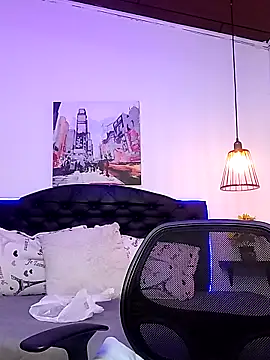 salomexlove 20 online show from 03-13-26, 12:34