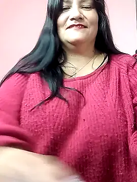 Snapshot of salomexlove_20 chatting on 03-28-26, 01:22 salomexlove 20 online show from 03-28-26, 01:22