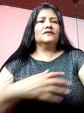 Snapshot of salomexlove_20 chatting on 03-29-26, 12:27 salomexlove 20 online show from 03-29-26, 12:27