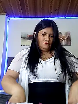Snapshot of salomexlove_20 chatting on 04-22-26, 12:50 salomexlove 20 online show from 04-22-26, 12:50
