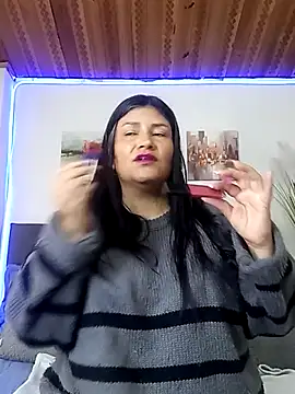 Snapshot of salomexlove_20 chatting on 04-24-26, 12:40 salomexlove 20 online show from 04-24-26, 12:40
