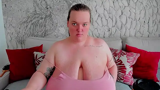  MarryGirl  online show from 03-23-25, 06:05