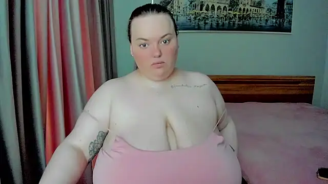  MarryGirl  online show from 10-06-25, 09:29