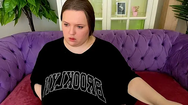  MarryGirl  online show from 05-03-26, 07:53