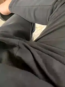 sikicikral online show from 01-25-25, 12:37